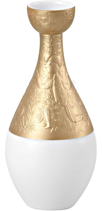 Vase 22 cm - Rosenthal studio-line