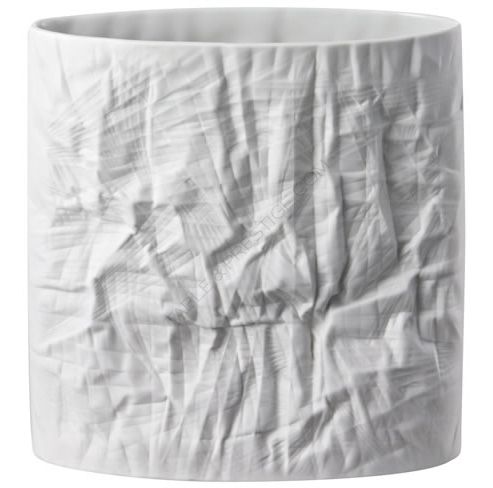 M acha l ouis rosenthal theodore weiss essay image