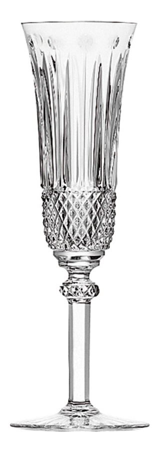 Champagne Flute Saint Louis Tommy 12408000