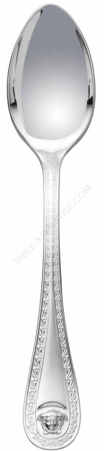 Coffee spoon - Rosenthal versace