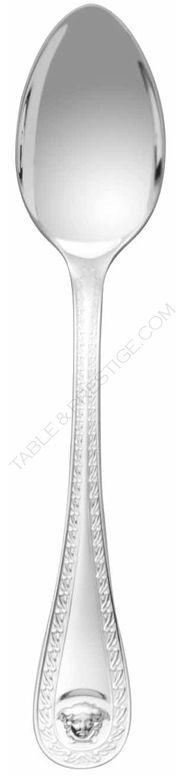 Demi tasse spoon - Rosenthal versace