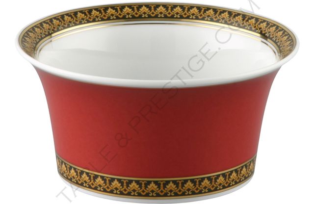 Fruit dish - Rosenthal versace