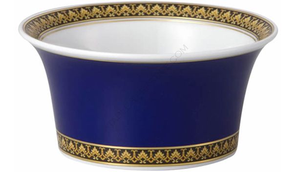 Fruit dish - Rosenthal versace
