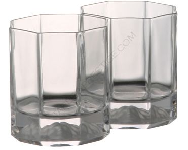 Gb 2 whisky - Rosenthal versace