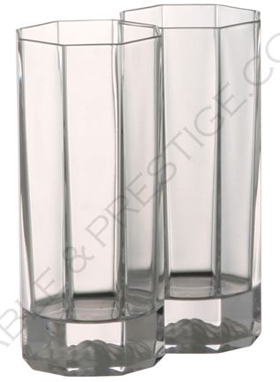 Gb 2 longdrink - Rosenthal versace
