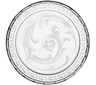 https://www.table-and-prestige.com/images/Image/versace%20glass%20coaster%20arabesque%2069955%20320319%2045008.jpg