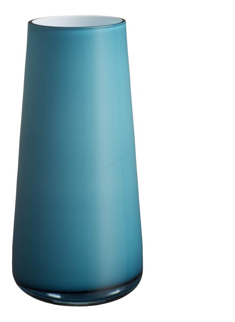 Vase Villeroy Et Boch Numa 11 7277 0976