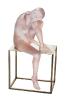 Louison by alain choisnet - Daum