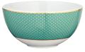 Bowl turquoise - Raynaud