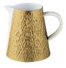Creamer yellow gold - Raynaud
