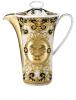 Coffee-pot 3 in porcelain - Rosenthal