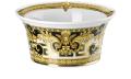 Fruit dish in porcelain - Rosenthal