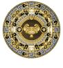Service plate in porcelain - Rosenthal