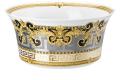 Salad bowl 3 in porcelain - Rosenthal