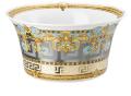 Salad bowl 2 in porcelain - Rosenthal