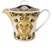 Teapot 3 in porcelain - Rosenthal