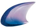 Large blue purple fish - Daum