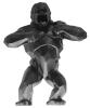 Black wild kong - Daum