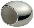 Ashtray