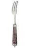 Cake server in sterling silver - Ercuis