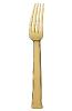 Cake server in silver plated - Ercuis