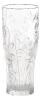 Elves vase Clear - Lalique