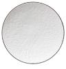 Bread and butter plate - Raynaud