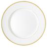 Buffet plate - Raynaud