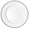 Buffet plate - Raynaud