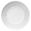 Buffet plate - Raynaud