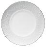 Buffet plate - Raynaud