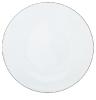 Buffet plate - Raynaud