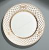 Cream soup saucer - Raynaud