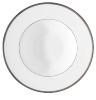 Rim soup plate - Raynaud