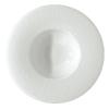 2 x Rim soup plate - Raynaud