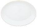 Oval dish medium - Raynaud