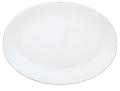 Oval dish large - Raynaud