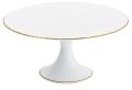Petit four stand small - Raynaud