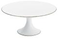 Petit four stand small - Raynaud
