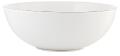 Salad bowl large - Raynaud