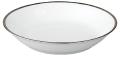 Coupe soup bowl - Raynaud