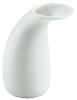 Sauce jug 2,3 us oz - Raynaud