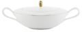 Soup tureen - Raynaud
