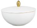 Sugar bowl - Raynaud