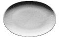Platter 18 cm - Rosenthal studio-line