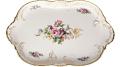 Platter 38 cm - Rosenthal selection