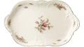 Platter 28 cm - Rosenthal selection