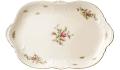 Platter 33 cm - Rosenthal selection