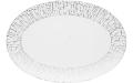 Platter 38 cm - Rosenthal studio-line