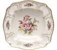Salad bowl - medium - Rosenthal selection